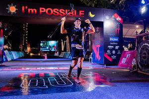 BIB: 
                            <button type="button" onclick="openModal(13713701)" class="btn btn-primary btn-sm float-right btn-popup" data-toggle="modal" data-target=".modal-high-quality">
                        <i class="fas fa-shopping-cart"></i> Add to Cart
                    </button>
                                            <button type="button" onclick="isThisMe(13713701, true)" class="btn btn-success btn-sm float-right btn-popup btn-isme hidden" data-toggle="tooltip" data-placement="bottom" title="นี่คือรูปของคุณใช่ไหม คลิกที่นี่เพื่อเอาเข้าอัลบั้ม">
                        <i class="fas fa-plus"></i> Add to album
                    </button>
                    <button type="button" onclick="isThisMe(13713701, false)" class="btn btn-warning btn-sm float-right btn-popup btn-isnotme hidden">
                        <i class="fas fa-ban"></i> Remove from album
                    </button>